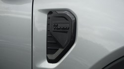 2026 (26) FORD COMMERCIAL RANGER Pick Up Double Cab Wildtrak 2.0 EcoBlue 205 Auto 5732427