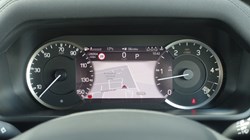 2023 (73) LAND ROVER DEFENDER 3.0 D300 75th Limited Edition 90 3dr Auto 5729317