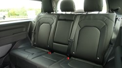2023 (73) LAND ROVER DEFENDER 3.0 D300 75th Limited Edition 90 3dr Auto 5729305
