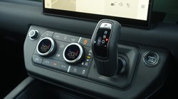 2023 (73) LAND ROVER DEFENDER 3.0 D300 75th Limited Edition 90 3dr Auto 5729314