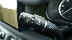 2023 (73) LAND ROVER DEFENDER 3.0 D300 75th Limited Edition 90 3dr Auto 5729343