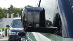2023 (73) LAND ROVER DEFENDER 3.0 D300 75th Limited Edition 90 3dr Auto 5729323