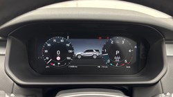 2025 (74) LAND ROVER DISCOVERY 3.0 D350 Dynamic HSE 5dr Auto 5737360