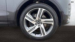 2025 (74) LAND ROVER DISCOVERY 3.0 D350 Dynamic HSE 5dr Auto 5737352