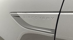 2025 (74) LAND ROVER DISCOVERY 3.0 D350 Dynamic HSE 5dr Auto 5737364