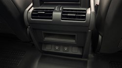 2025 (74) LAND ROVER DEFENDER 3.0 D350 X-Dynamic HSE 90 3dr Auto 5737224