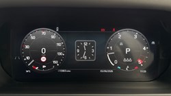 2025 (74) LAND ROVER DEFENDER 3.0 D350 X-Dynamic HSE 90 3dr Auto 5737222