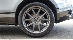 2024 (74) LAND ROVER RANGE ROVER VELAR 2.0 D200 MHEV Dynamic HSE 5dr Auto 5823593
