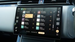 2024 (74) LAND ROVER RANGE ROVER VELAR 2.0 D200 MHEV Dynamic HSE 5dr Auto 5823603