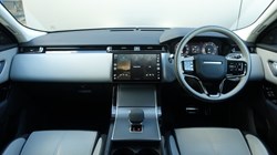 2024 (74) LAND ROVER RANGE ROVER VELAR 2.0 D200 MHEV Dynamic HSE 5dr Auto 5823575