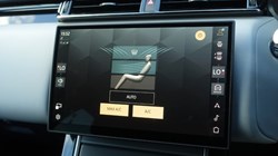 2024 (74) LAND ROVER RANGE ROVER VELAR 2.0 D200 MHEV Dynamic HSE 5dr Auto 5823607