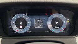 2024 (74) LAND ROVER RANGE ROVER VELAR 2.0 D200 MHEV Dynamic HSE 5dr Auto 5739295