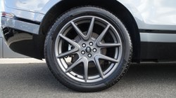 2024 (74) LAND ROVER RANGE ROVER VELAR 2.0 D200 MHEV Dynamic HSE 5dr Auto 5823590