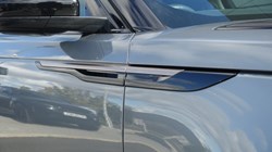 2024 (74) LAND ROVER RANGE ROVER VELAR 2.0 D200 MHEV Dynamic HSE 5dr Auto 5823586