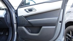 2024 (74) LAND ROVER RANGE ROVER VELAR 2.0 D200 MHEV Dynamic HSE 5dr Auto 5823614