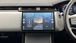2024 (74) LAND ROVER RANGE ROVER VELAR 2.0 D200 MHEV Dynamic HSE 5dr Auto 5739293