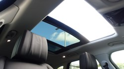 2024 (74) LAND ROVER RANGE ROVER VELAR 2.0 D200 MHEV Dynamic HSE 5dr Auto 5823612