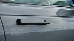 2024 (74) LAND ROVER RANGE ROVER VELAR 2.0 D200 MHEV Dynamic HSE 5dr Auto 5823588