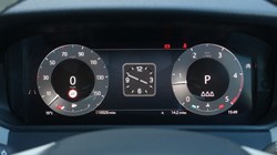 2024 (74) LAND ROVER RANGE ROVER VELAR 2.0 D200 MHEV Dynamic HSE 5dr Auto 5823582