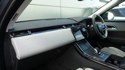 2024 (74) LAND ROVER RANGE ROVER VELAR 2.0 D200 MHEV Dynamic HSE 5dr Auto 5823624