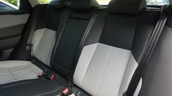 2024 (74) LAND ROVER RANGE ROVER VELAR 2.0 D200 MHEV Dynamic HSE 5dr Auto 5823622