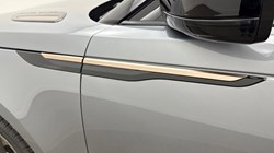 2024 (74) LAND ROVER RANGE ROVER VELAR 2.0 D200 MHEV Dynamic HSE 5dr Auto 5739299