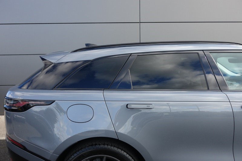 2024 (74) LAND ROVER RANGE ROVER VELAR 2.0 D200 MHEV Dynamic HSE 5dr Auto 5823589