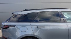 2024 (74) LAND ROVER RANGE ROVER VELAR 2.0 D200 MHEV Dynamic HSE 5dr Auto 5823589