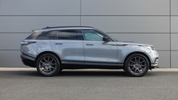 2024 (74) LAND ROVER RANGE ROVER VELAR 2.0 D200 MHEV Dynamic HSE 5dr Auto 5823571