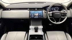 2024 (74) LAND ROVER RANGE ROVER VELAR 2.0 D200 MHEV Dynamic HSE 5dr Auto 5739288