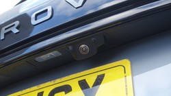 2024 (74) LAND ROVER RANGE ROVER VELAR 2.0 D200 MHEV Dynamic HSE 5dr Auto 5823592