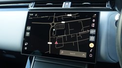 2024 (74) LAND ROVER RANGE ROVER VELAR 2.0 D200 MHEV Dynamic HSE 5dr Auto 5823577