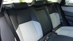 2024 (74) LAND ROVER RANGE ROVER VELAR 2.0 D200 MHEV Dynamic HSE 5dr Auto 5823619