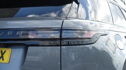 2024 (74) LAND ROVER RANGE ROVER VELAR 2.0 D200 MHEV Dynamic HSE 5dr Auto 5823591