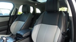 2024 (74) LAND ROVER RANGE ROVER VELAR 2.0 D200 MHEV Dynamic HSE 5dr Auto 5823626