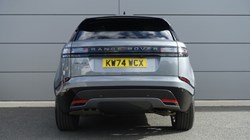 2024 (74) LAND ROVER RANGE ROVER VELAR 2.0 D200 MHEV Dynamic HSE 5dr Auto 5823572