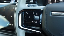 2024 (74) LAND ROVER RANGE ROVER VELAR 2.0 D200 MHEV Dynamic HSE 5dr Auto 5823602