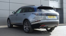 2024 (74) LAND ROVER RANGE ROVER VELAR 2.0 D200 MHEV Dynamic HSE 5dr Auto 5823568