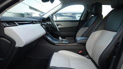 2024 (74) LAND ROVER RANGE ROVER VELAR 2.0 D200 MHEV Dynamic HSE 5dr Auto 5823569