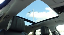 2024 (74) LAND ROVER RANGE ROVER VELAR 2.0 D200 MHEV Dynamic HSE 5dr Auto 5823611