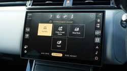 2024 (74) LAND ROVER RANGE ROVER VELAR 2.0 D200 MHEV Dynamic HSE 5dr Auto 5823604