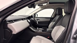 2024 (74) LAND ROVER RANGE ROVER VELAR 2.0 D200 MHEV Dynamic HSE 5dr Auto 5739282