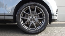 2024 (74) LAND ROVER RANGE ROVER VELAR 2.0 D200 MHEV Dynamic HSE 5dr Auto 5823574