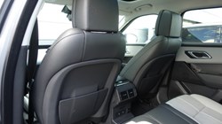 2024 (74) LAND ROVER RANGE ROVER VELAR 2.0 D200 MHEV Dynamic HSE 5dr Auto 5823621