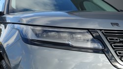 2024 (74) LAND ROVER RANGE ROVER VELAR 2.0 D200 MHEV Dynamic HSE 5dr Auto 5823583