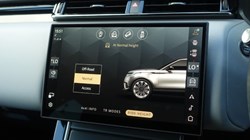 2024 (74) LAND ROVER RANGE ROVER VELAR 2.0 D200 MHEV Dynamic HSE 5dr Auto 5823605