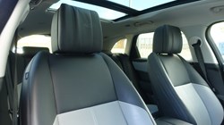 2024 (74) LAND ROVER RANGE ROVER VELAR 2.0 D200 MHEV Dynamic HSE 5dr Auto 5823610