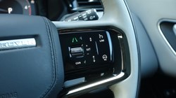 2024 (74) LAND ROVER RANGE ROVER VELAR 2.0 D200 MHEV Dynamic HSE 5dr Auto 5823599