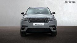 2024 (74) LAND ROVER RANGE ROVER VELAR 2.0 D200 MHEV Dynamic HSE 5dr Auto 5739286