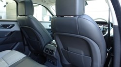 2024 (74) LAND ROVER RANGE ROVER VELAR 2.0 D200 MHEV Dynamic HSE 5dr Auto 5823618